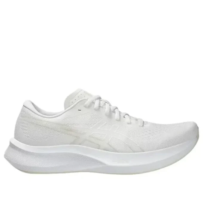 EvoRide Speed 3 “Bianco”
