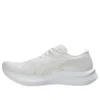 EvoRide Speed 3 “Bianco”