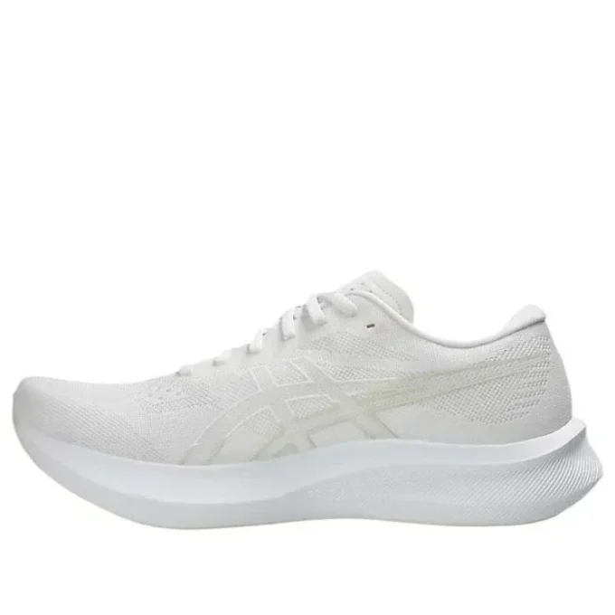 EvoRide Speed 3 “Bianco”