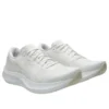 EvoRide Speed 3 “Bianco”