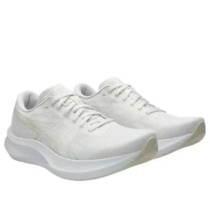 EvoRide Speed 3 “Bianco”