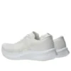 EvoRide Speed 3 “Bianco”