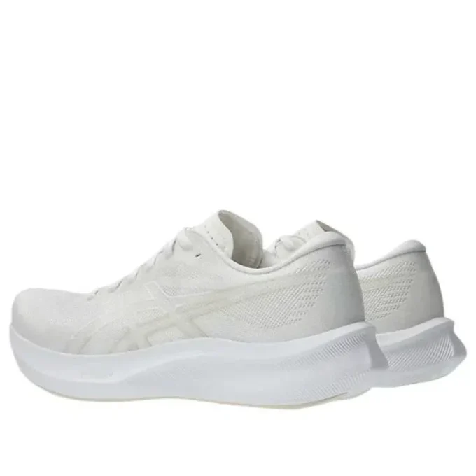 EvoRide Speed 3 “Bianco”