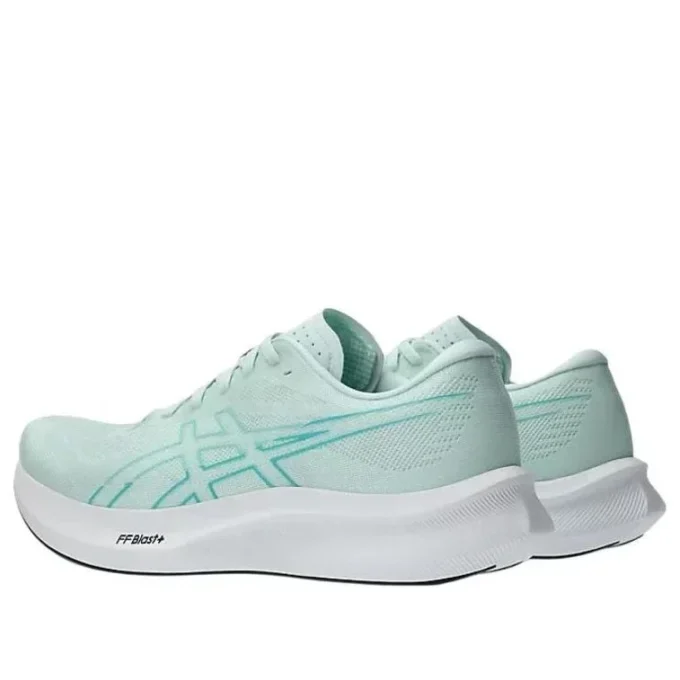 EvoRide Speed 3 “Soothing Sea Illuminate Mint”