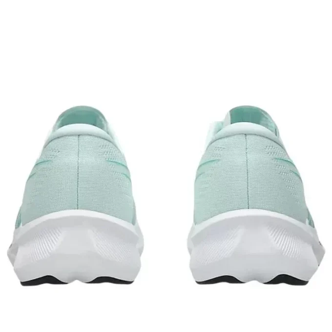 EvoRide Speed 3 “Soothing Sea Illuminate Mint”
