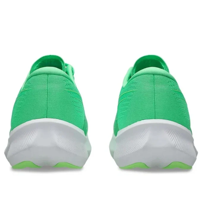 EvoRide Speed 3 “Vital Green White”