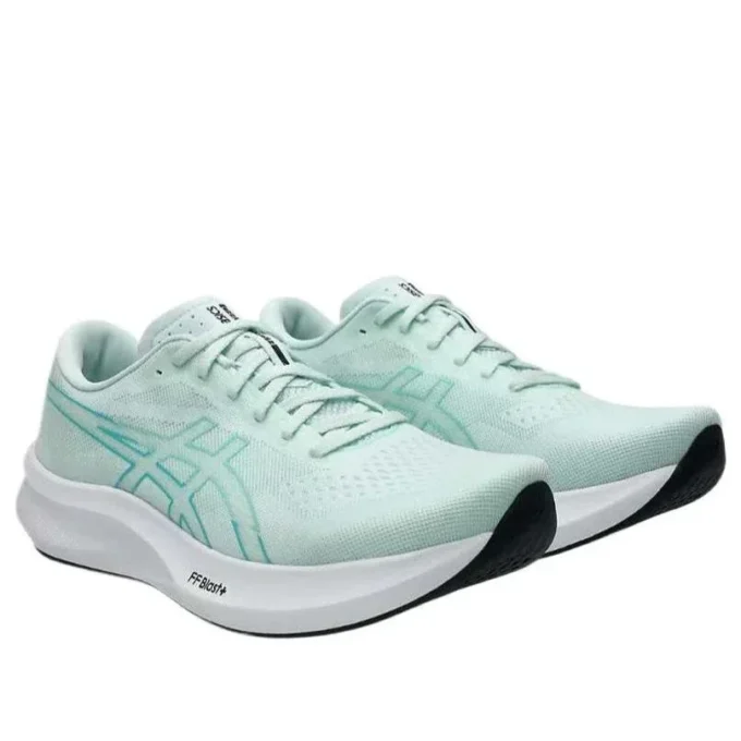 EvoRide Speed 3 WIDE “Soothing Sea”