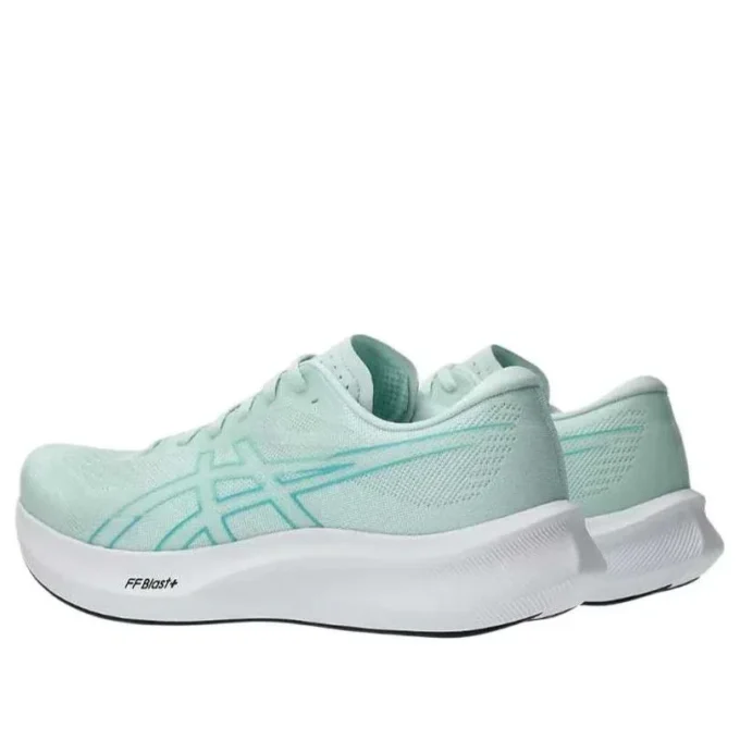 EvoRide Speed 3 WIDE “Soothing Sea”
