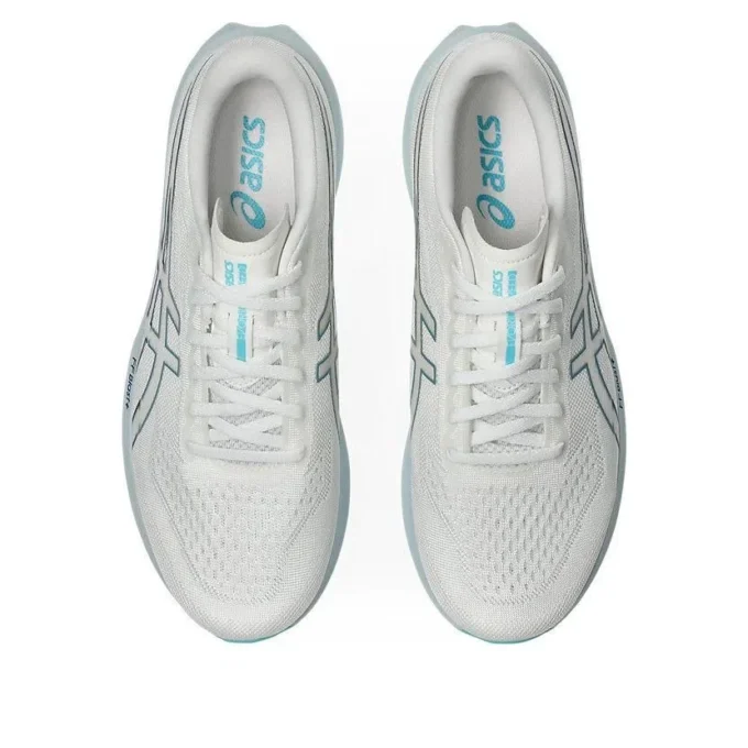 EvoRide Speed 3 Wide “White Saba Blue”