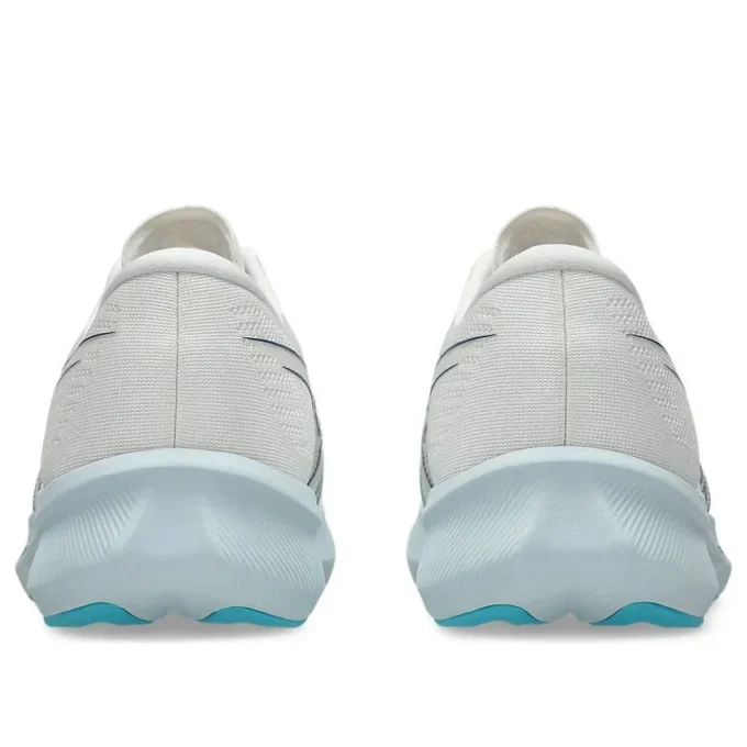 EvoRide Speed 3 Wide “White Saba Blue”