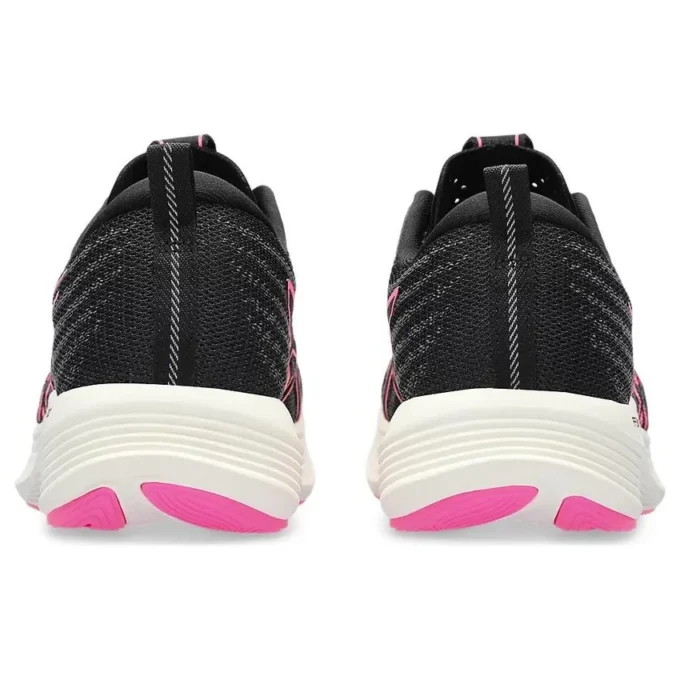 EvoRide Speed “Black Hot Pink”
