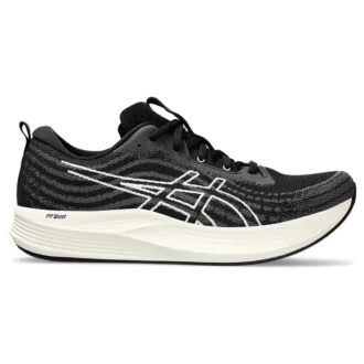 EvoRide Speed “Black White”
