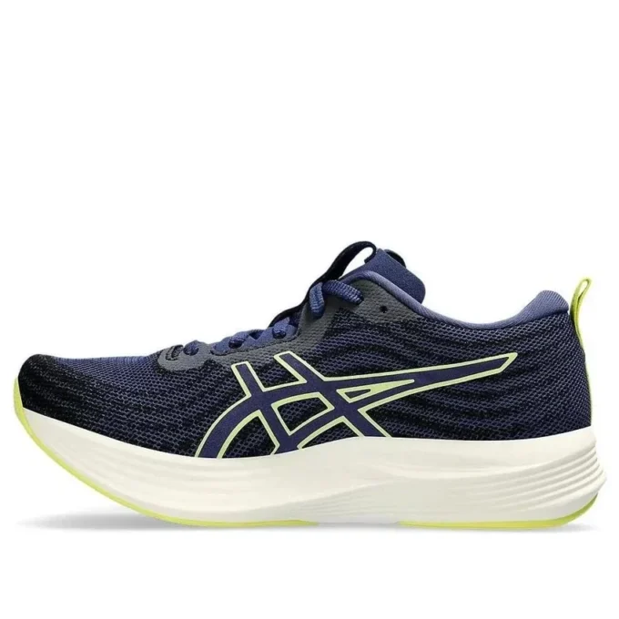 EvoRide Speed “Deep Ocean Glow Yellow”