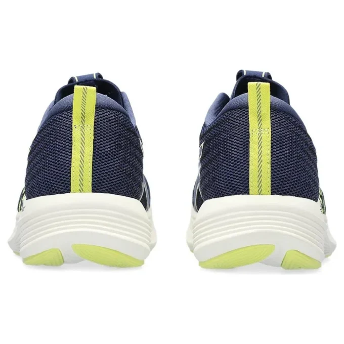 EvoRide Speed “Deep Ocean Glow Yellow”