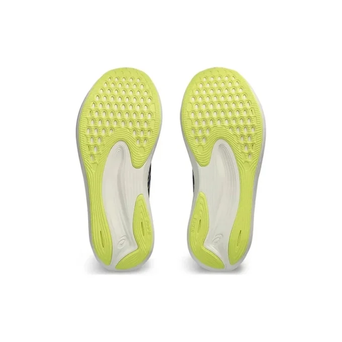 EvoRide Speed “Deep Ocean Glow Yellow”