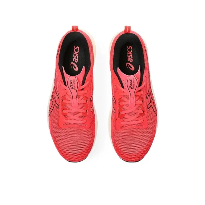 EvoRide Speed “Diva Pink”