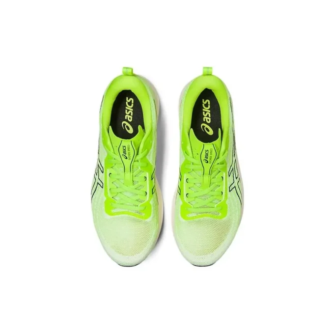 EvoRide Speed “Hazard Green Midnight”