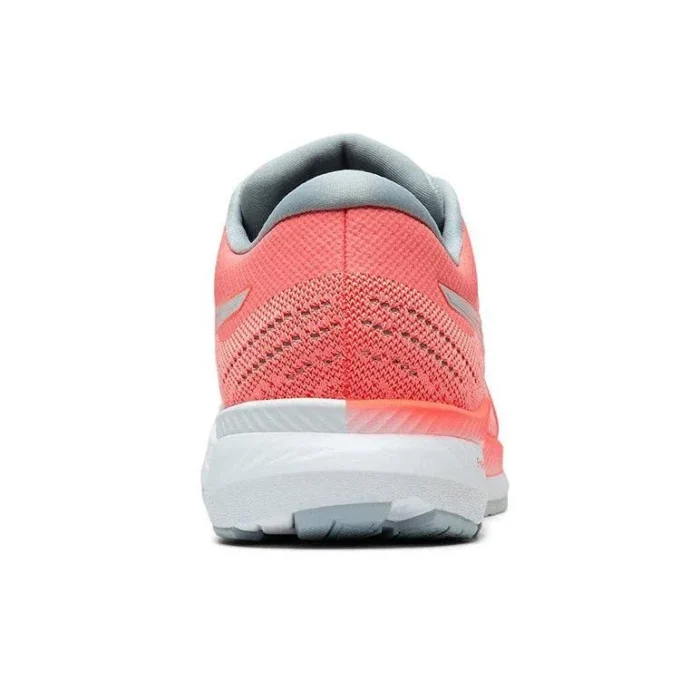 EvoRide “Sun Coral”