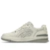 EX89 “Beige Grigio”