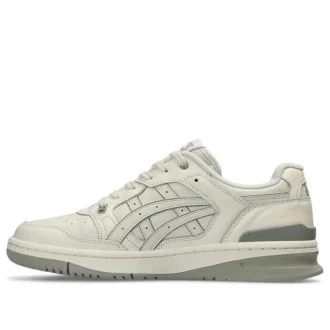 EX89 “Beige Grigio”