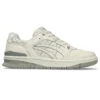 EX89 “Beige Grigio”