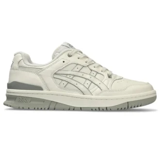 EX89 “Beige Grigio”