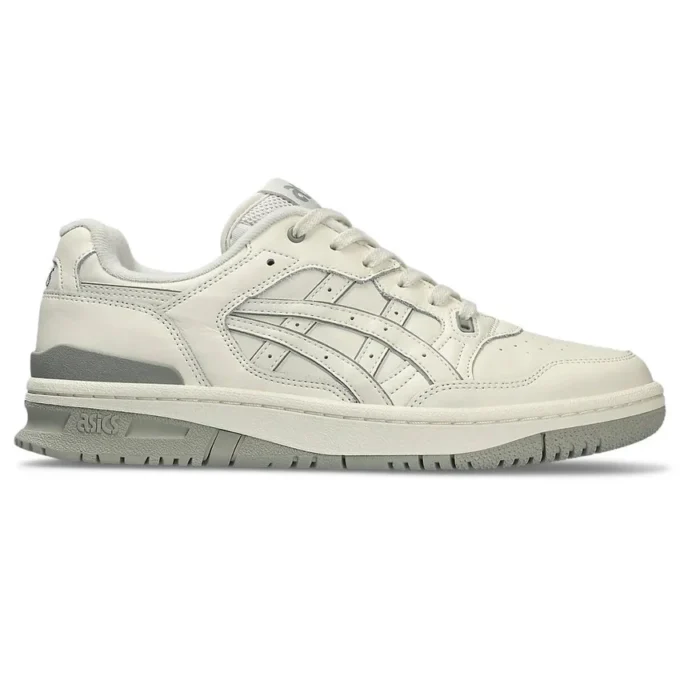 EX89 “Beige Grigio”
