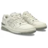 EX89 “Beige Grigio”