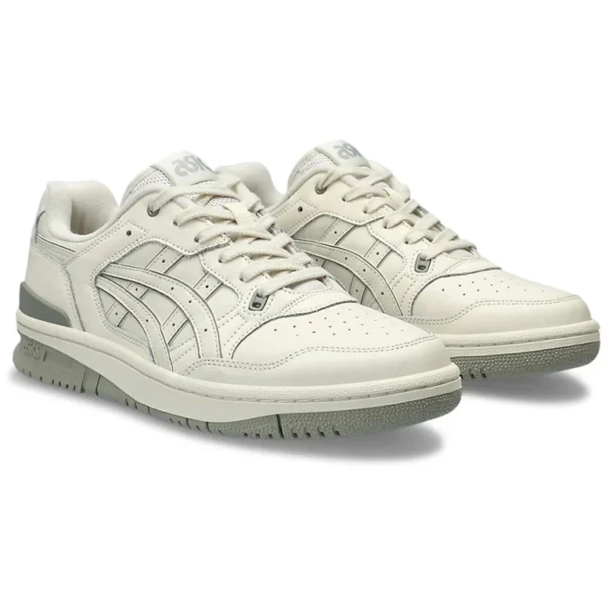 EX89 “Beige Grigio”
