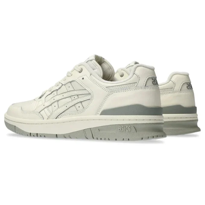 EX89 “Beige Grigio”