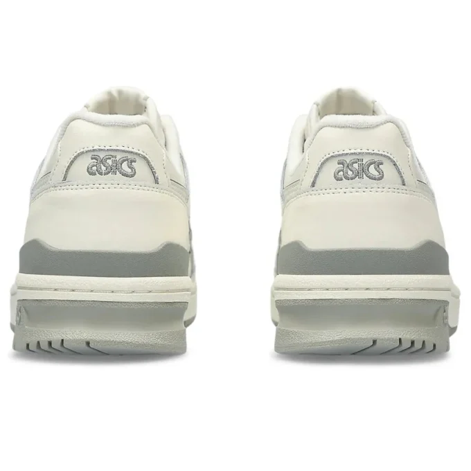 EX89 “Beige Grigio”
