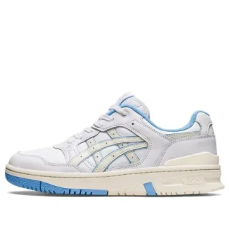 EX89 “Bianco/Azzurro”