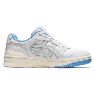 EX89 “Bianco/Azzurro”
