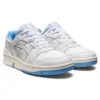 EX89 “Bianco/Azzurro”