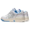 EX89 “Bianco/Azzurro”
