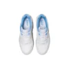 EX89 “Bianco/Azzurro”