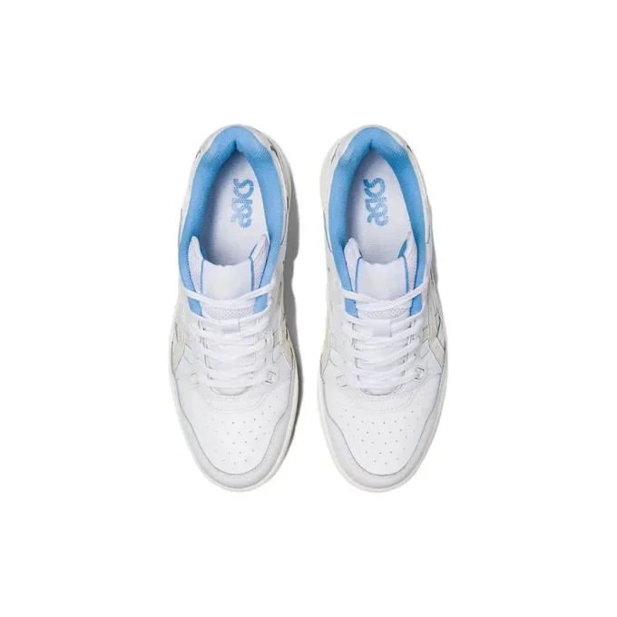 EX89 “Bianco/Azzurro”