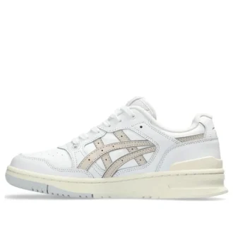 EX89 “Bianco/Beige Minerale”