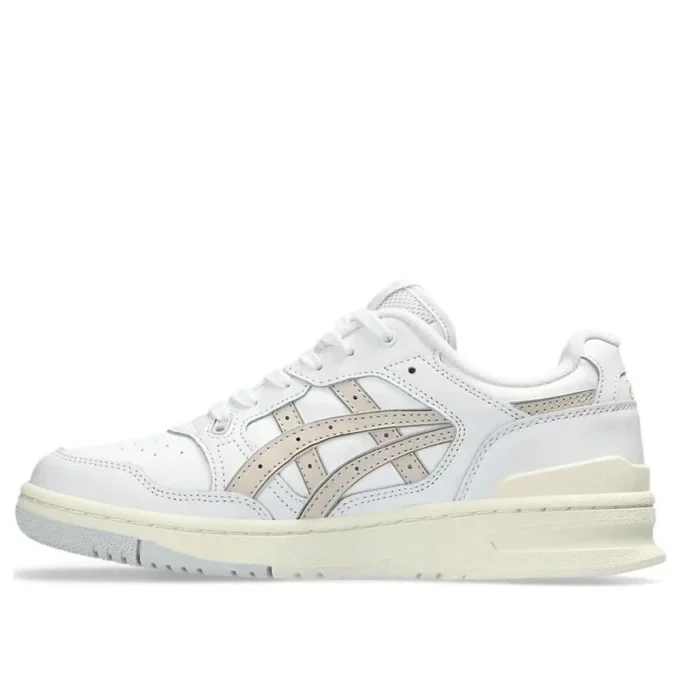 EX89 “Bianco/Beige Minerale”