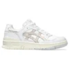 EX89 “Bianco/Beige Minerale”