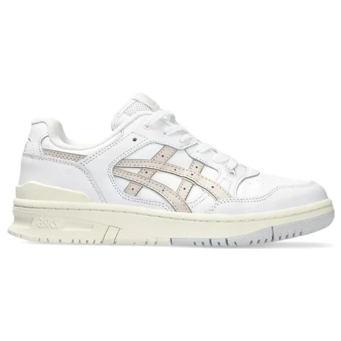EX89 “Bianco/Beige Minerale”