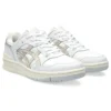 EX89 “Bianco/Beige Minerale”