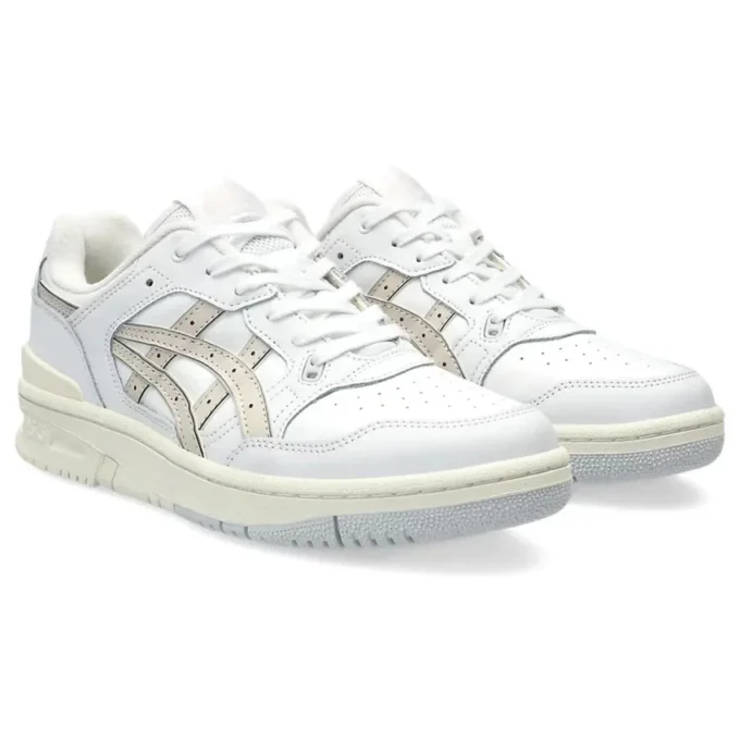 EX89 “Bianco/Beige Minerale”