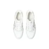 EX89 “Bianco/Beige Minerale”