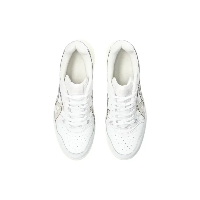 EX89 “Bianco/Beige Minerale”
