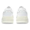 EX89 “Bianco/Beige Minerale”