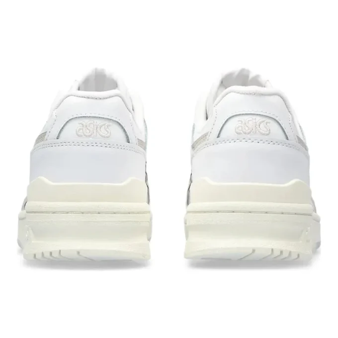 EX89 “Bianco/Beige Minerale”
