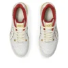 EX89 “Bianco Rosso Bruciato”