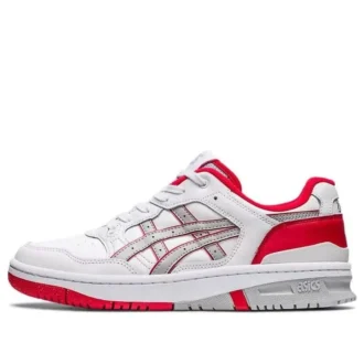 EX89 “Bianco Rosso Classico”