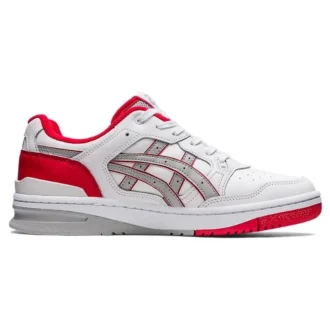 EX89 “Bianco Rosso Classico”